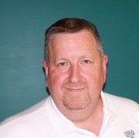 Ron Kaye