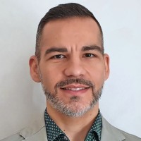 Vincenzo Fortuna Email