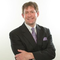 Century Rehabilitation Inc Employee Al Smith's profile photo