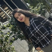 EVG Software Solutions Employee Vandana Saxena's profile photo