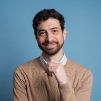 Ignacio Kantor Email