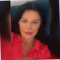 Kaleide Employee Elena Pavlova's profile photo