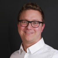 Kai Wagner Email