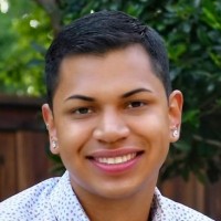 Miles Monroe's profile photo