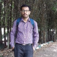 Pradeep Nayak Email