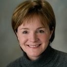 Julie Ray Email & Phone Number