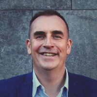 Amalgamotion Employee Gareth Rumbelow's profile photo