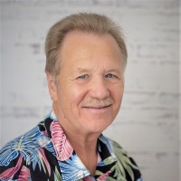 eXp Realty Employee Michael Llc's profile photo