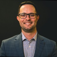 Will Stillinger Email & Phone Number