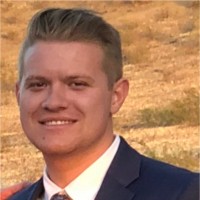 Kyle Fiala Email & Phone Number
