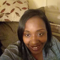 Danielle Crump Email