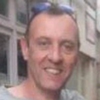 SODELEG Employee Nicolas Chollet's profile photo