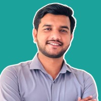 Mohammad Ajmal Email