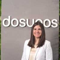 Dosunos Employee Victoria Miliano's profile photo