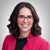 WGAL 8 TV Employee Kristin Kay's profile photo