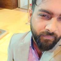 Sudheer Singh Email & Phone Number