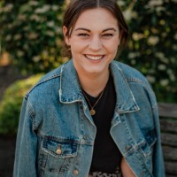 Solas Mind Employee Deborah Kropp's profile photo
