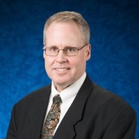 iIrish newsmagazine Employee John Obrien's profile photo