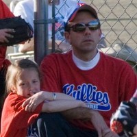 Scott Hoek Email & Phone Number