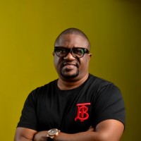 Treepz Employee Enagwolor Johnny's profile photo