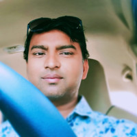 Surojit Basu Email & Phone Number