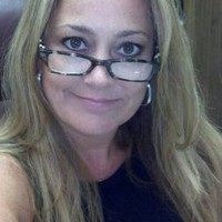 Whitehall Employee Julie Richardson's profile photo