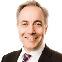 Evli Fund Management Company Ltd Employee Petter Bonsdorff's profile photo