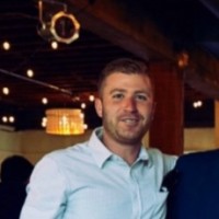 Alex Stanton Email & Phone Number