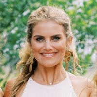 WITHIN Employee Jenna Weintraub's profile photo