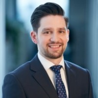 Thomas Dixon Email & Phone Number
