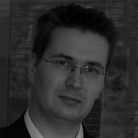 Star IT Employee Sami Korpi's profile photo
