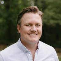 Sam Jensen Email & Phone Number