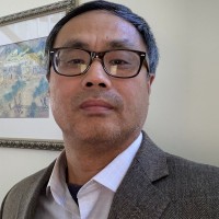 Bo Wu Email & Phone Number