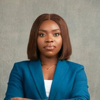 Chidera Peters Email & Phone Number