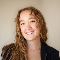 Anna Spexarth Email & Phone Number