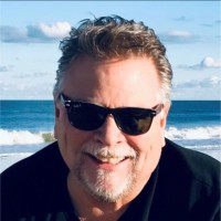 CFG Bank Arena Employee Mark Tognocchi's profile photo