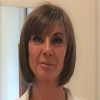 Noukies SA Employee Sandrine Olivier's profile photo
