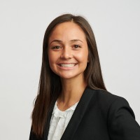 Duraco Employee Julia Deponte's profile photo