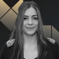 Darwin X Employee Marion Minmeister's profile photo