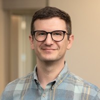 Hecker Fink LLP Employee John Cohn's profile photo