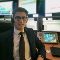 Julien Bernard Email