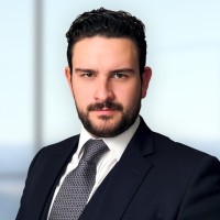 EMPORIAS Management Consulting Employee Jaby Felix Coronel's profile photo