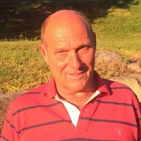 Polyseam Ltd Employee Tom Johannessen's profile photo