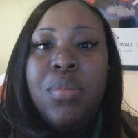 Erica Dale Email & Phone Number