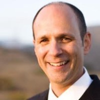 Virtasant Employee Mike Boudreau's profile photo