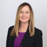 Melissa Cleveland Email & Phone Number