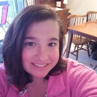 Mary Kaminski Email