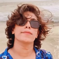 bTranz Employee Amir Khan's profile photo