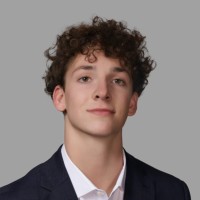 Woodstock Club Employee Nick Passarelli's profile photo