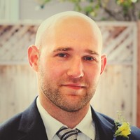 Cristom Vineyards Employee Mitchell Conley's profile photo